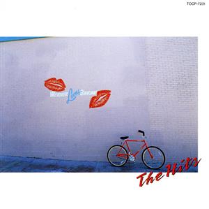 スーパー・ナウ’92-ザ・ヒッツ [CD] オムニバス リズム・シンジケート ハマー E.M.F. ジーザス・ジョーンズ ロクセット ヒューイ・ルイス&ザ・ニュース チェズニー・ホークス クラウデッド・ハウス スミザリーンズ; ボニー・レイット