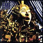 スティグマ [CD] EMF