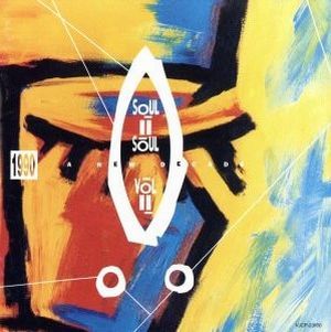 Ｖｏｌ．２１９９０ア・ニュー・ディケード [CD]