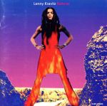 ビリーヴ [CD] レニー・クラヴィッツ レニー・クラヴィッツ レニー・クラヴィッツ; レニー・クラヴィッツ