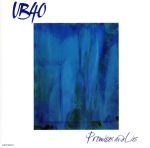 好きにならずにいられない [CD] UB40