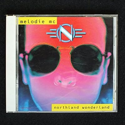 イクなら一気にダン・ダ・ダン [CD] メロディーMC