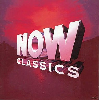 NOW CLASSICS [CD] オムニバス フィラデルフィア管弦楽団 ムーティ(リカルド) ベートーヴェン; グノー