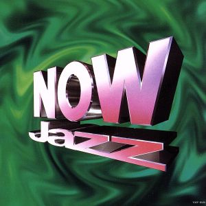 NOW JAZZ [CD] オムニバス アート・ペッパー チェット・ベイカー ザ・モダン・ジャズ・カルテット ハービー・ハンコック ソニー・ロリンズ バド・パウエル マル・ウォルドロン アート・ブレイキー ジョン・コルトレーン; キャノンボール・アダレイ