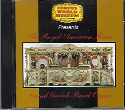Circus [CD] Lenny Kravitz レニークラビッツ