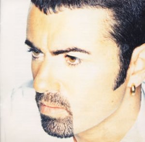ジーザス・トゥ・ア・チャイルド [CD] ジョージ・マイケル