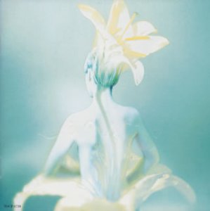 リタニィ [CD] オムニバス、 ジョン・アンダーソン、 ダオ・デジ、 サンクチュアリィ・ミュ-ジック・・・3、 ス-ザン・アグルカ-ク、 ヒルデガト・フォン・ビンゲン、 サンクチュアリィ・ミュ-ジック・・・4、 マイケル・ナイマン、 アディエマス、 エリック・セラ; マドレデウス