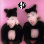 ドゥビ・ドゥビ [CD] ミー&マイ