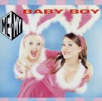 ベイビー・ボーイ [CD] ミー&マイ