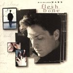 この愛のすべて-フレッシュ&ボ [CD] リチャード・マークス; ASKA