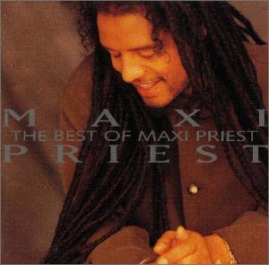 ザ・ベスト・オブ・マキシ・プリースト [CD] マキシ・プリースト シャギー 織田裕二 リー・リトナー ロバータ・フラック シャギー・アンド・レイヴォン マイケル・ローズ ジョニー・ナッシュ スティング 飛鳥涼 マキシ・プリースト; ボブ・マーリー