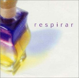 レスピラール [CD] オムニバス シンニード・オコナー スーザン・アグルカーク アディエマス オリガ クリアラ エニグマ 坂本龍一 セイクリッド・スピリット ドーナル・ラニー&モイア・ブレナック アディエマス; マイケル・ナイマン