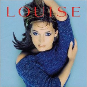 ウーマン・イン・ミー [CD] ルイーズ バリー・ブルー チャーリー・モール ピーター・キーメイ ジョディー・ウィルソン ニーナ・オソッフ ジョエル・キプニス ニック・イングマン ロビン・スミス ジェリー・デボー; スティーブ・ロブソン