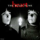 ザ・ロード・ホーム [CD] ハート