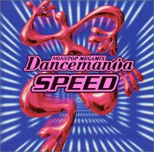 ダンスマニア SPEED [CD] オムニバス ブリスク&ビニール・グルーバー E-ROTIC DJセダクション DJドリーム SY&エラプション DJブリスク ヒクシー ブリスク&トリクシー ホップスコッチ; チャンバワンバ