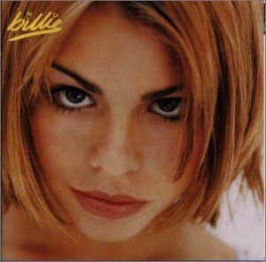 ハニー・トゥ・ザ・B [CD] ビリー ジム・マール; ウェンディ・ページ