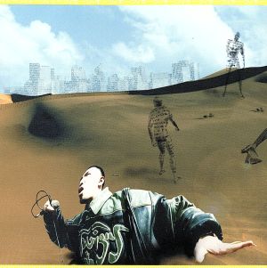 七日間 [CD] TWIGY RINO TWIGY RINO DJ YAS HAZU; TWIGY