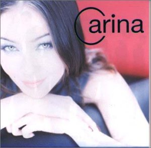 カリーナ [CD] カリーナ