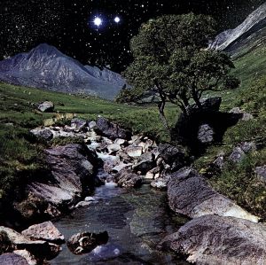 ザ・ベータ・バンド [CD] ベータ・バンド; ザ・ベータ・バンド