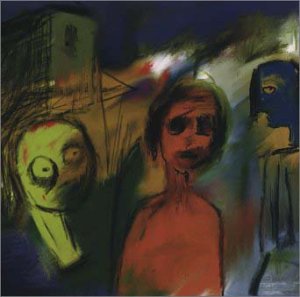 コーヒー&TV [CD] ブラー