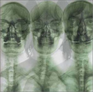 SUPERGRASS [CD] スーパーグラス
