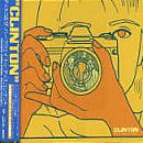 ディスコ&ザ・ハーフウェイ・ト [CD] クリントン