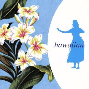 ハワイアン [CD] オムニバス ハワイ・コールズ テネシー・アーニー・フォード プア・アルメイダ アルフレッド・アパカ カラニ・キニマカ ダニー・クアアナ ハリー・オウエンス キング・シスターズ ハウナニ・カハレワイ マヒ・ビーマー; ハワイ・コールズ