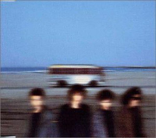 PRESENSE [CD] ZEPPET STORE、 木村世治、 柳田英輝、 渡辺善太郎、 MASANORI IKEDA; ZEPPET STORE