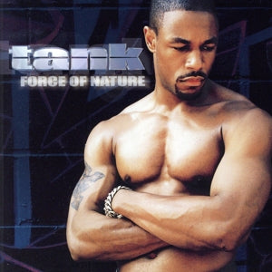 フォーシズ・オブ・ネイチャー [CD] タンク