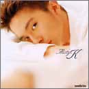 ミスティ K [CD] 小林桂 Nancy Hamilton; Morgan Lewis