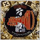 ダウン・サウス・プロダクションズ [CD] スピーチ、 ネナ・チェリー、 インディア.アリー、 スピーチ、 ブラッド・クランプ、 ルーカス”Dr.ルーク”ゴットワルド、 ケネディ・アトキンソン、 ニッシェル・ヤング、 ブリーズ、 ダンカン・ブリッジマン、 ジェイミー・キャットー; ネネー・チェリー