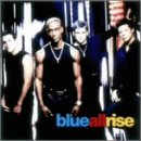 オール・ライズ [CD] ブルー