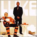 ALRIGHT ON TOP [CD] ルーク・スレーター