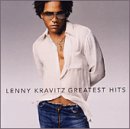 レニー・クラヴィッツ・グレイテスト・ヒッツ [CD] レニー・クラヴィッツ