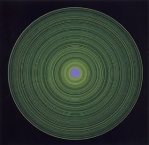 GETAWAY E.P. [CD] ザ・ミュージック