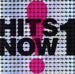 HITS NOW(1) [CD] オムニバス ミシェル・ブランチ パウリナ・ルビオ ブランディー ビーニー・マン; ダイアナ・キング