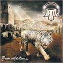 ルヴォアール・アン・プランタン [CD] アイアム