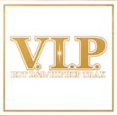 V.I.P.ホット・R&B/ヒップホップ・トラックス [CD] オムニバス エターナル マキシ・プリースト ルーシー・パール ルトリシア・マクニール スピーチ ソウル・ツー・ソウル ドゥエレ スラム・ヴィレッジ レ・ヌビアン; ディアンジェロ