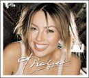 アイ・ウォント・ユー スペシャル・エディション(CCCD) [CD] タリア; ファット・ジョー