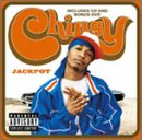 ジャックポット(スペシャル・エディション)(CCCD) [CD] チンギー ルダクリス ジャーメイン・デュプリ タイティ・ボーイ マーフィー・リー ジェイソン・ウィーバー スヌープ・ドッグ トリナ I-20; チンギー
