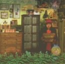 One Plus One Is One (CCCD) [CD] バッドリー・ドローン・ボーイ