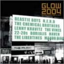 GLOW2004-THE STREET BUZZIN’MUSIC UP DATER- [CD] オムニバス ザ・リバティーンズ 22-20s レディオ4 ファウンテインズ・オブ・ウェイン アイム・ア・ロボット ザ・ビーズ ヘイブン ザ・ヴェイルズ オートメイト; ウルフマン・フィーチャリング・ピーター・ドハーティー