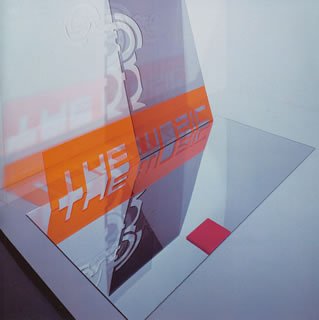 WELCOME TO THE NORTH [CD] ザ・ミュージック