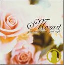 モーツァルトな一日 [CD] オムニバス(クラシック) モリス(ジェイムズ) ロパード(フランク) スウェーデン放送合唱団 ストックホルム室内合唱団 ツァハリアス(クリスティアン) ベルリン・フィルハーモニー管弦楽団 モーツァルト ムーティ(リカルド); エリクソン(エリック)