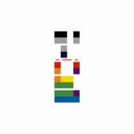 X&Y-Japan Only(CCCD) [CD] コールドプレイ