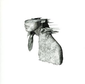静寂の世界(スペシャル・プライス・エディション) [CD] コールドプレイ
