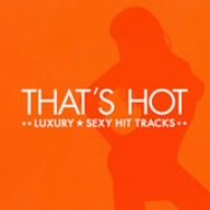 THAT’S HOT~LUXURY★SEXY HIT TRACKS [CD] オムニバス アシュリー・シンプソン ジョス・ストーン スウィートボックス ケイティー・タンストール トリニティ FYA feat.スマッジ M.B.C. ビーニ・マン feat.ジャネット フェイス・エヴァンス; キキ