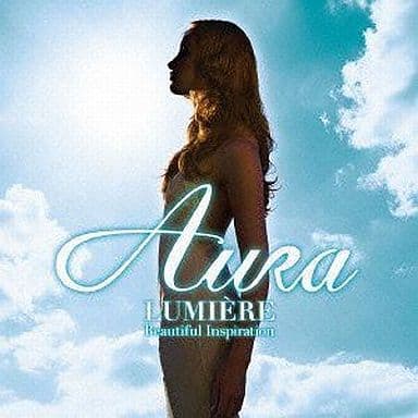 オーラ・ルミエールfromドラマ&シネマ~美しい感動~ [CD] オムニバス ブレイク 久石譲×麻衣 サラ・ブライトマン 村治佳織 アディエマス エンニオ・モリコーネ 高木綾子 TVサントラ フィラデルフィア管弦楽団; KOBUDO-古武道-