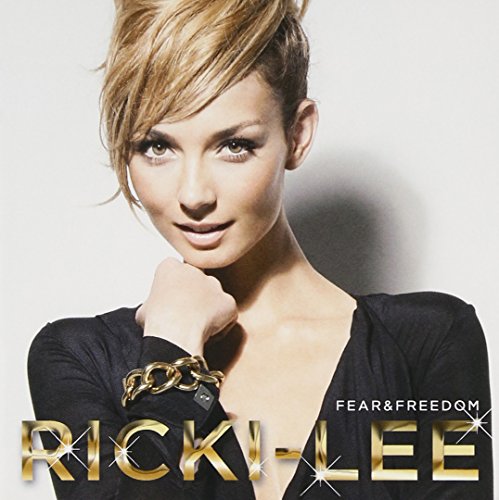 リッキー・リー [CD] リッキー=リー; リッキー・リー