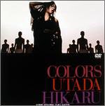 COLORS [DVD] [DVD] [2003]
